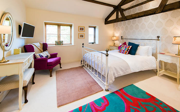 Room Images