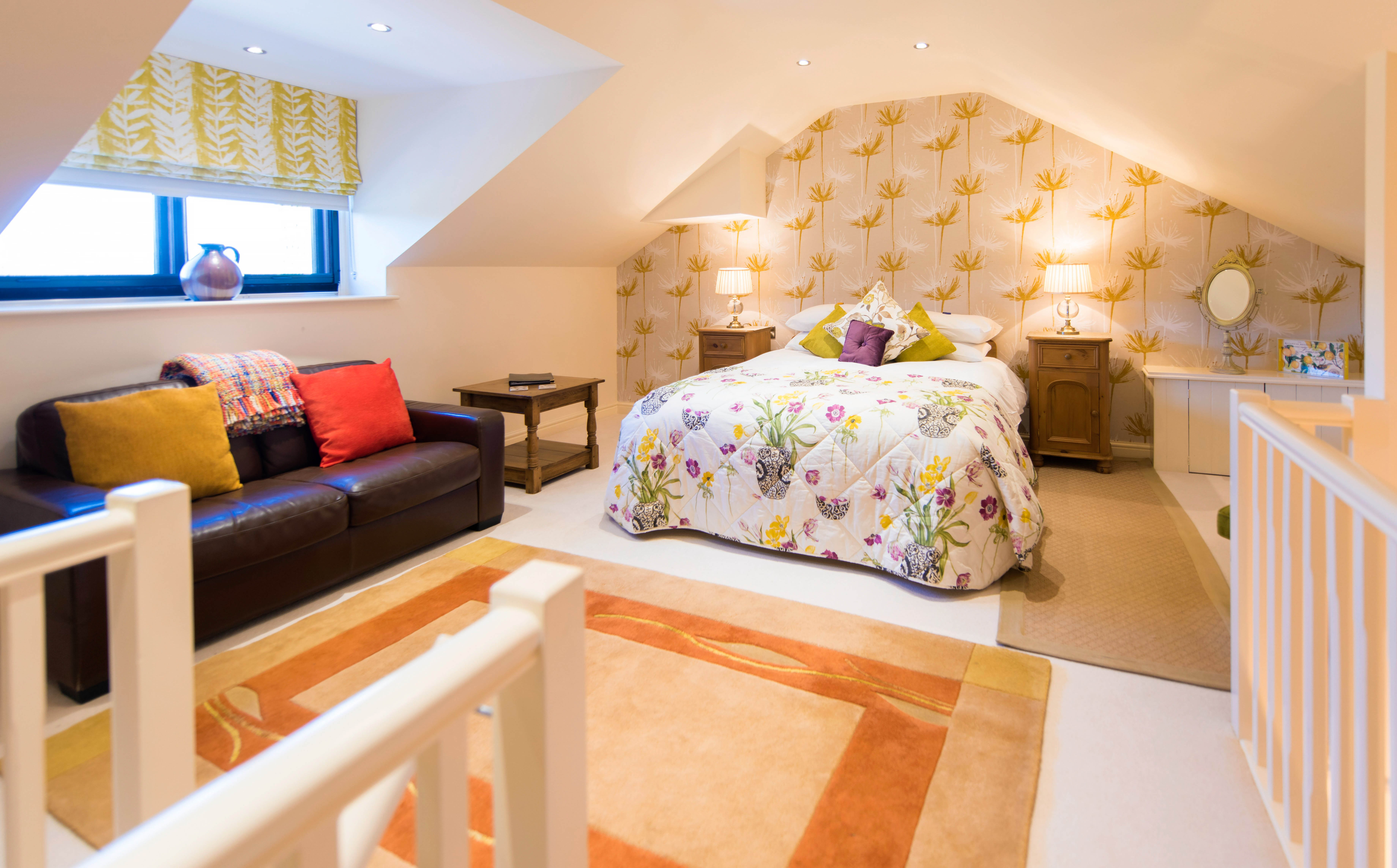 Room Images