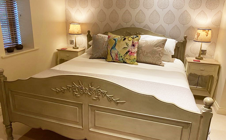 Room Images