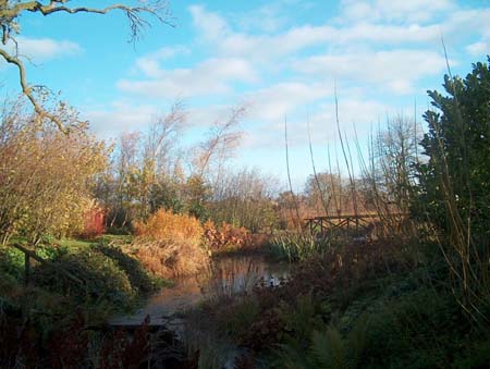 BigPond
