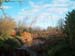 BigPond