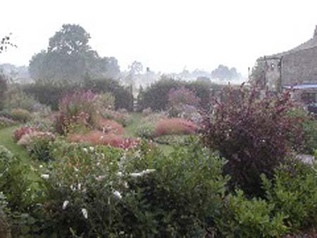 Open Garden Sept2003 003