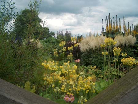 boggarden1