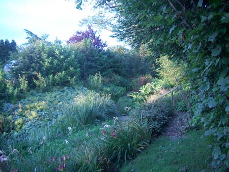 pondside2