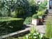 formalpond