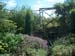 nearhouse