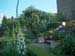 whitegarden
