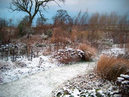 bigbedswinter