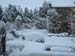 snowyday
